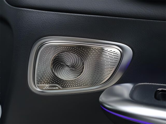 2025 Mercedes-Benz GLC GLC 300 Merriam KS