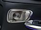 2025 Mercedes-Benz GLC GLC 300 Merriam KS