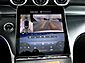 2025 Mercedes-Benz GLC GLC 300 Merriam KS