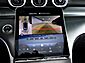2025 Mercedes-Benz GLC GLC 300 Merriam KS