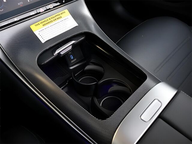 2025 Mercedes-Benz GLC GLC 300 Merriam KS