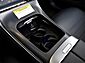 2025 Mercedes-Benz GLC GLC 300 Merriam KS