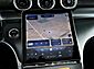 2025 Mercedes-Benz GLC GLC 300 Merriam KS