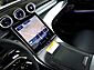 2025 Mercedes-Benz GLC GLC 300 Merriam KS