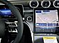 2025 Mercedes-Benz GLC GLC 300 Merriam KS