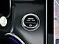 2025 Mercedes-Benz GLC GLC 300 Merriam KS