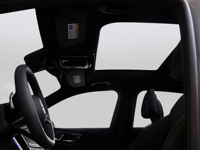 2025 Mercedes-Benz GLC GLC 300 Merriam KS