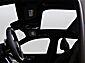 2025 Mercedes-Benz GLC GLC 300 Merriam KS