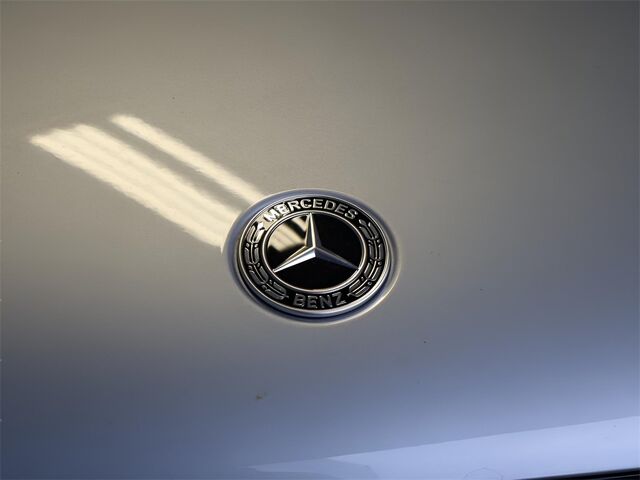 2025 Mercedes-Benz GLC GLC 300 Merriam KS