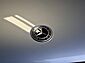 2025 Mercedes-Benz GLC GLC 300 Merriam KS