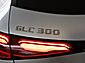 2025 Mercedes-Benz GLC GLC 300 Merriam KS
