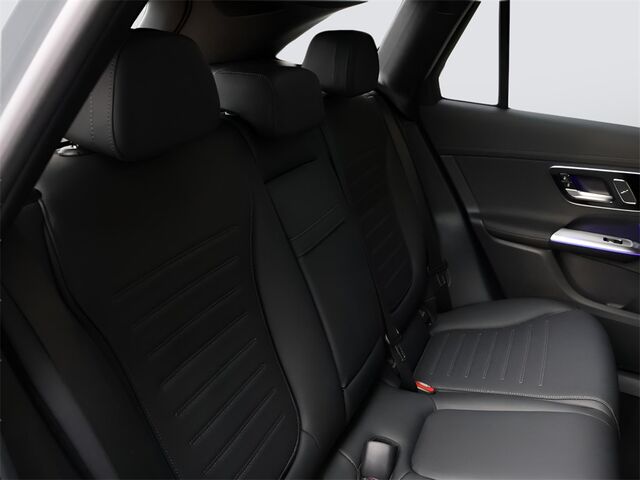 2025 Mercedes-Benz GLC GLC 300 Merriam KS