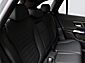 2025 Mercedes-Benz GLC GLC 300 Merriam KS