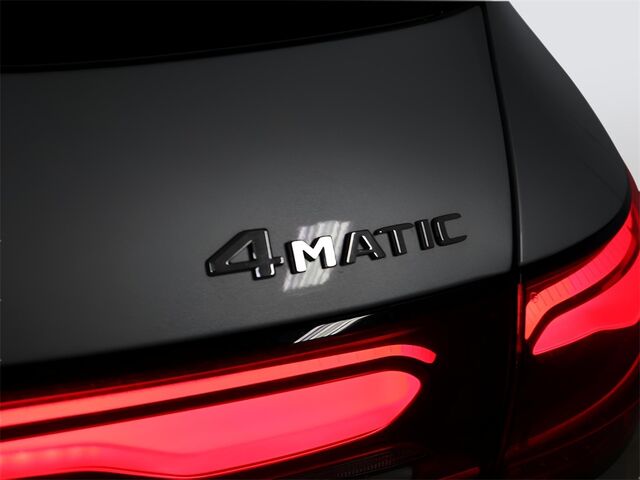 2025 Mercedes-Benz GLC GLC 300 Merriam KS