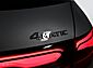 2025 Mercedes-Benz GLC GLC 300 Merriam KS