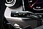2025 Mercedes-Benz GLC GLC 300 Merriam KS