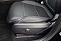 2025 Mercedes-Benz GLC GLC 300 Merriam KS