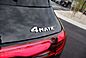 2025 Mercedes-Benz GLC GLC 300 Merriam KS