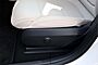 2025 Mercedes-Benz GLC GLC 350e Merriam KS