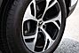 2025 Mercedes-Benz GLC GLC 350e Merriam KS