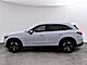 2025 Mercedes-Benz GLC GLC 350e Merriam KS
