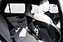 2025 Mercedes-Benz GLC GLC 350e Merriam KS