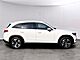 2025 Mercedes-Benz GLC GLC 350e Merriam KS