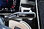 2025 Mercedes-Benz GLC GLC 350e Merriam KS