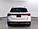 2025 Mercedes-Benz GLC GLC 350e Merriam KS