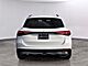 2025 Mercedes-Benz GLC GLC 350e Merriam KS