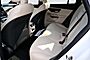 2025 Mercedes-Benz GLC GLC 350e Merriam KS