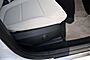 2025 Mercedes-Benz GLC GLC 350e Merriam KS
