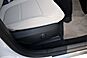 2025 Mercedes-Benz GLC GLC 350e Merriam KS
