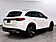 2025 Mercedes-Benz GLC GLC 350e Merriam KS