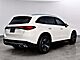 2025 Mercedes-Benz GLC GLC 350e Merriam KS