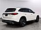 2025 Mercedes-Benz GLC GLC 350e Merriam KS