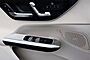2025 Mercedes-Benz GLC GLC 350e Merriam KS