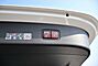 2025 Mercedes-Benz GLC GLC 350e Merriam KS