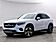 2025 Mercedes-Benz GLC GLC 350e Merriam KS