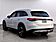2025 Mercedes-Benz GLC GLC 350e Merriam KS