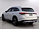 2025 Mercedes-Benz GLC GLC 350e Merriam KS