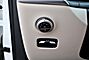 2025 Mercedes-Benz GLC GLC 350e Merriam KS