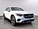 2025 Mercedes-Benz GLC GLC 350e Merriam KS