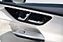 2025 Mercedes-Benz GLC GLC 350e Merriam KS