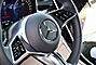 2025 Mercedes-Benz GLC GLC 350e Merriam KS