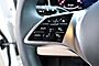 2025 Mercedes-Benz GLC GLC 350e Merriam KS