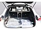 2025 Mercedes-Benz GLC GLC 350e Merriam KS