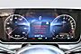 2025 Mercedes-Benz GLC GLC 350e Merriam KS