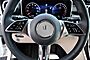 2025 Mercedes-Benz GLC GLC 350e Merriam KS