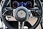 2025 Mercedes-Benz GLC GLC 350e Merriam KS